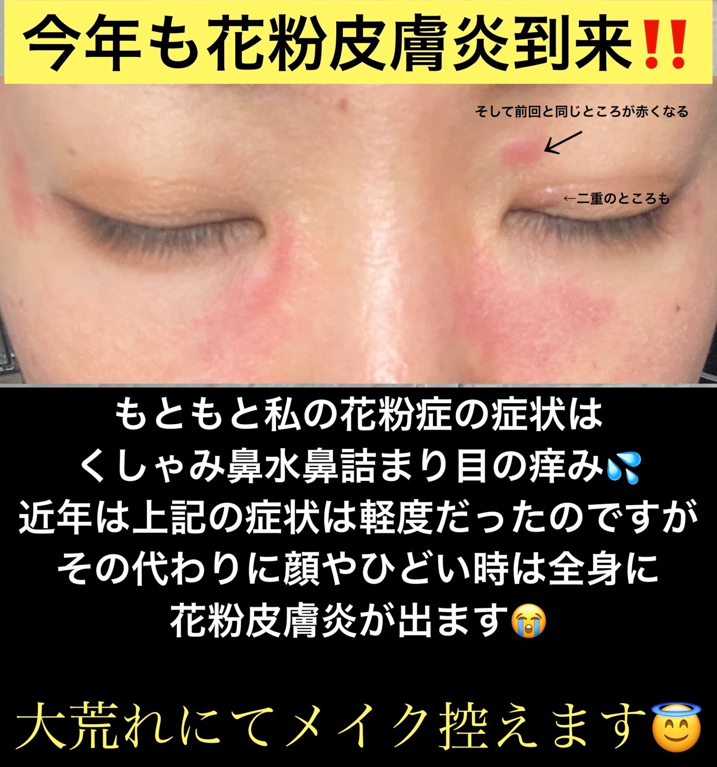 シャドウパレット/dasique/アイシャドウパレットを使ったクチコミ(2枚目)