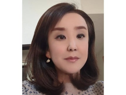 ルージュ ジェ/GUERLAIN/口紅を使ったクチコミ(6枚目)