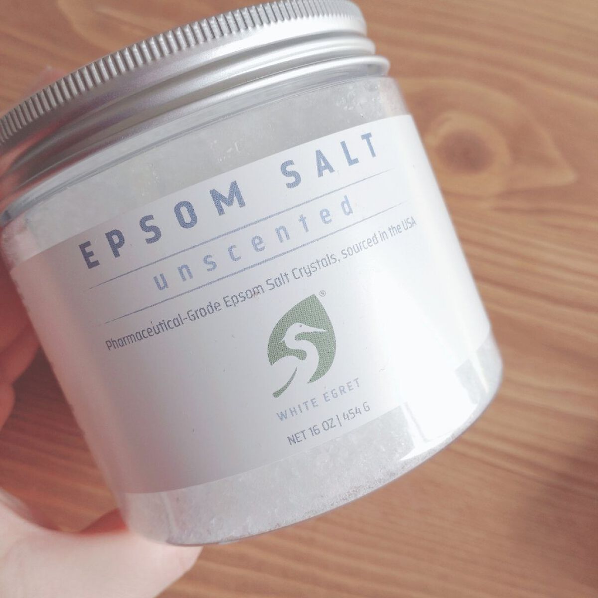 Summer’s Eve Island Splash Cleansing Wash/Summer's Eve(サマーズイブ)/デリケートゾーンケアを使ったクチコミ（2枚目）