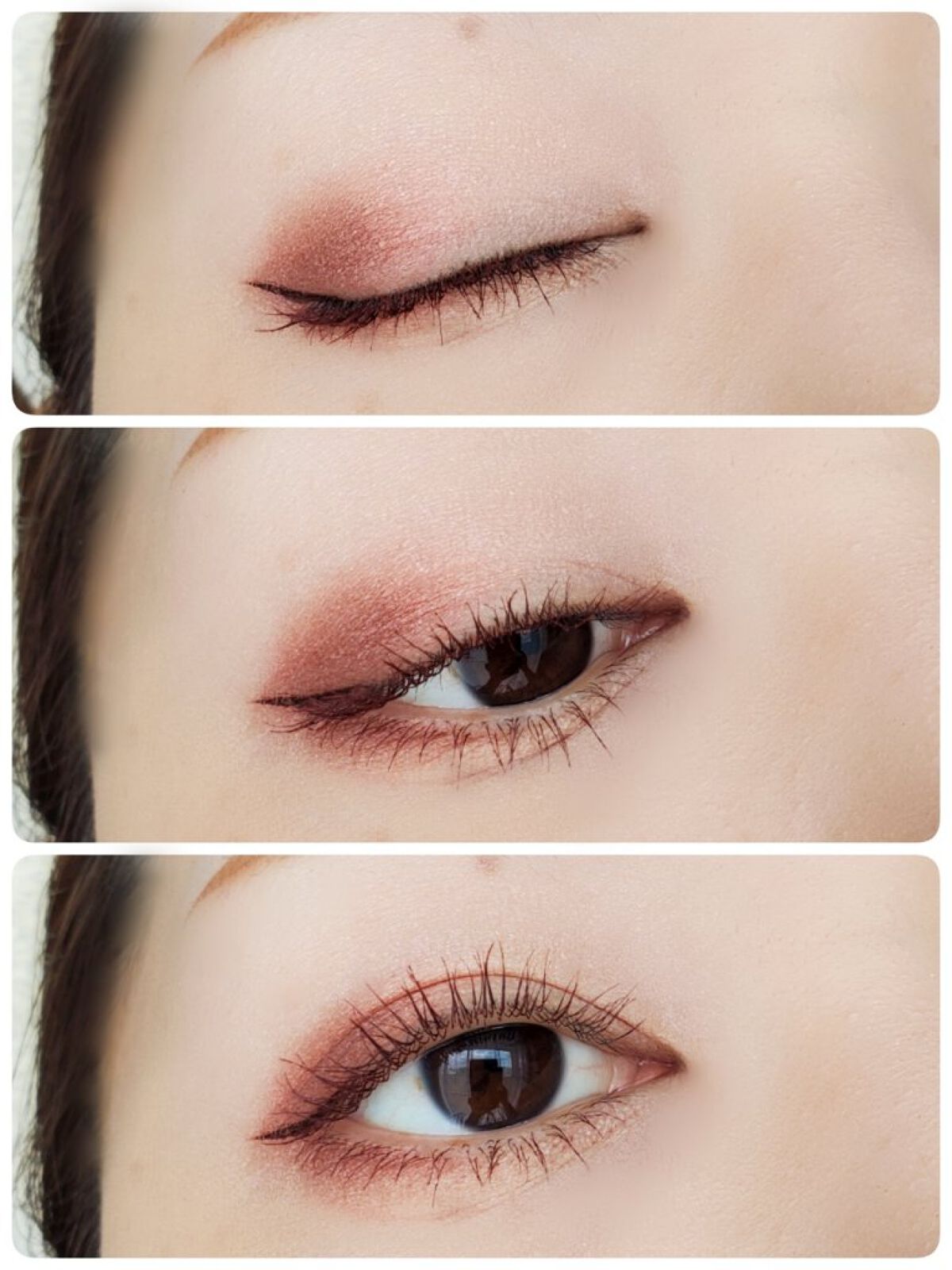 ビューティフルライナー/ピコモンテ/リキッドアイライナーを使ったクチコミ（1枚目）