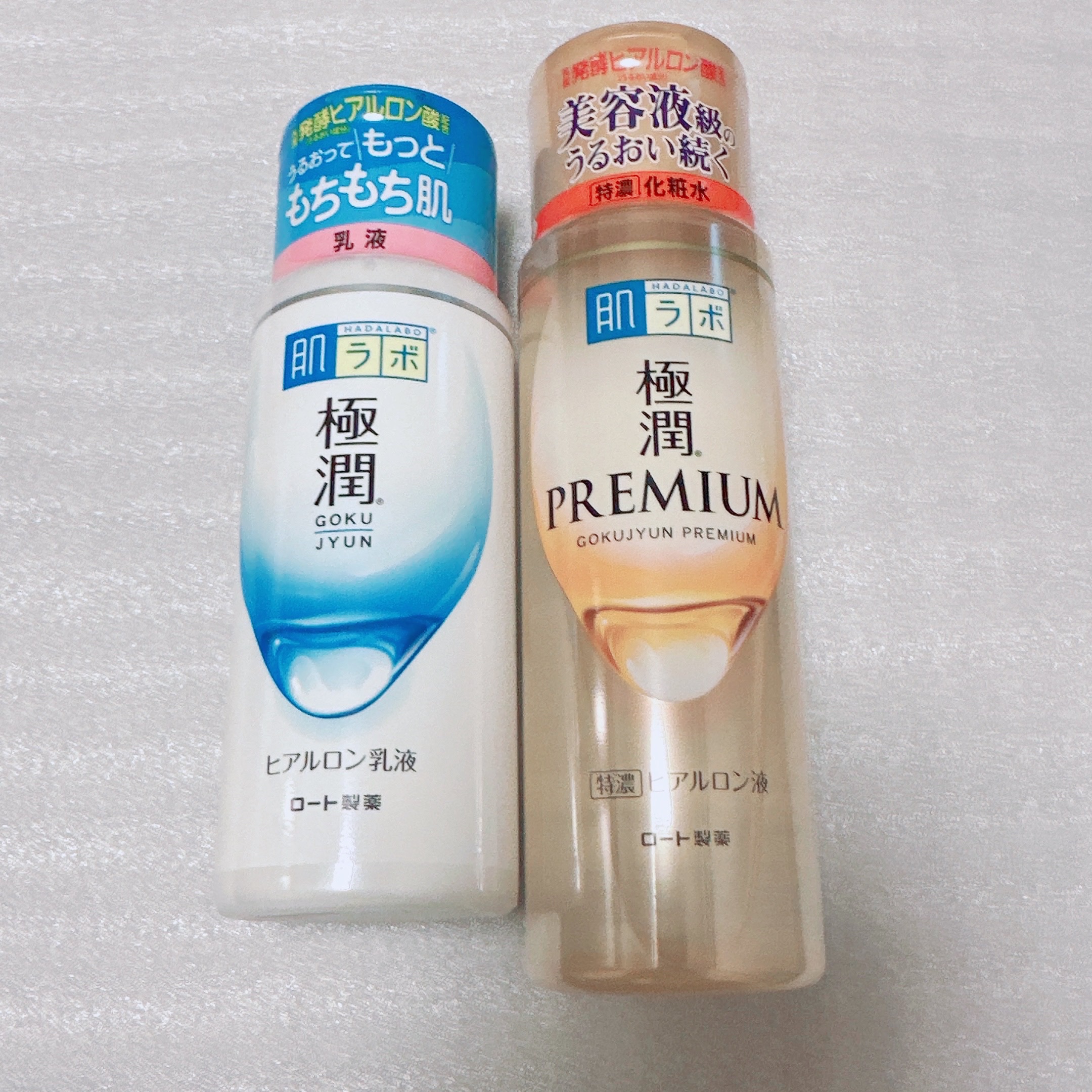 リップフォンデュ/メンソレータム/リップバームを使ったクチコミ（3枚目）