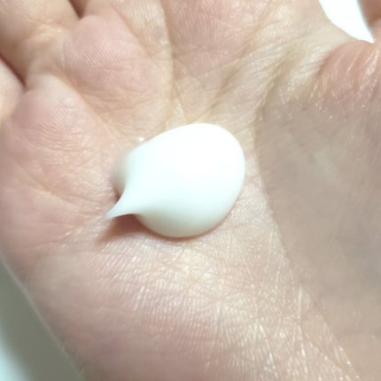 もも🍑のクチコミ「\8月29日新発売/
【酸熱トリートメントが家で出来る!】
LIPS様を通してルシードエル様.....」(2枚目)