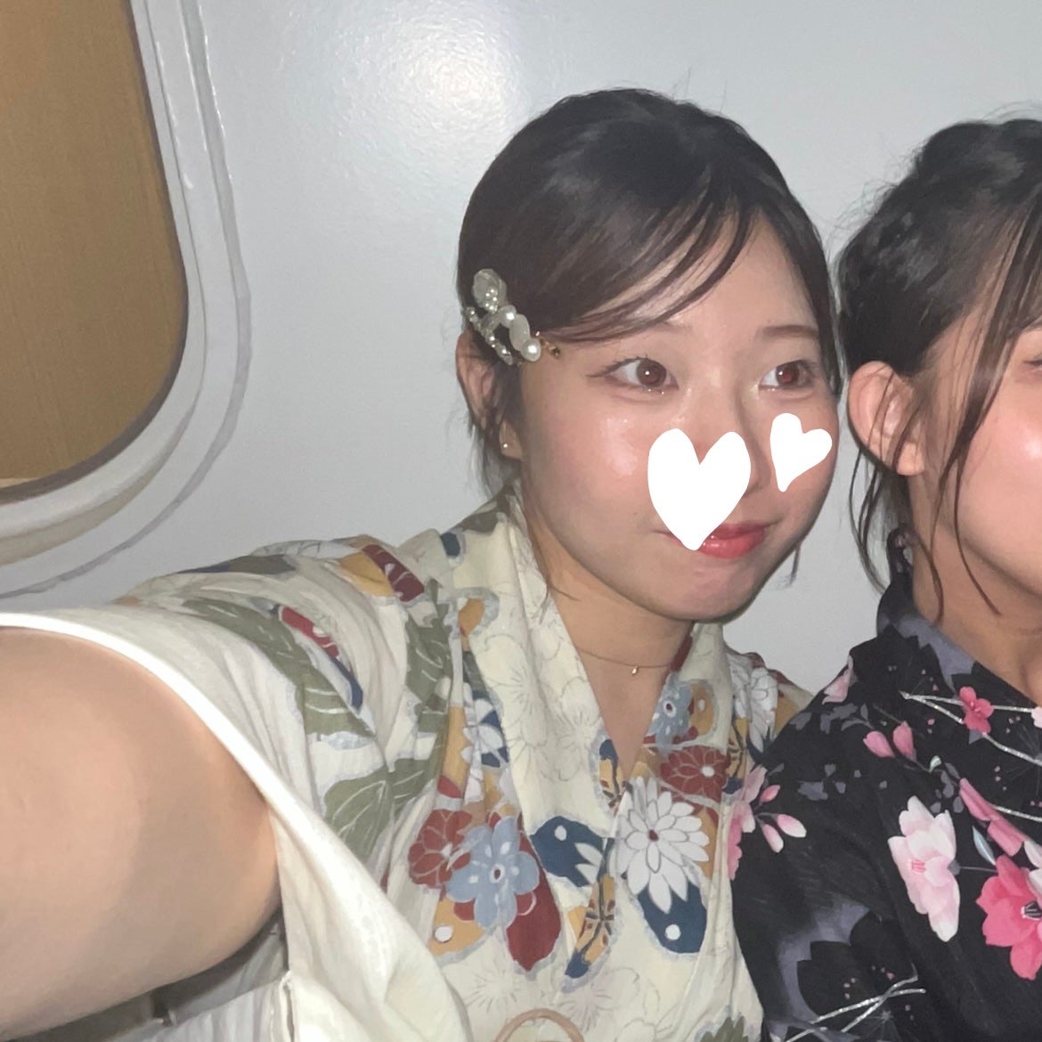 アイバッグコンシーラー/キャンメイク/ペンシルコンシーラーを使ったクチコミ(1枚目)