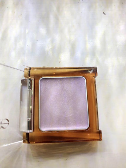 イルミクチュールシャドウ/excel/ジェル・クリームアイシャドウを使ったクチコミ(2枚目)