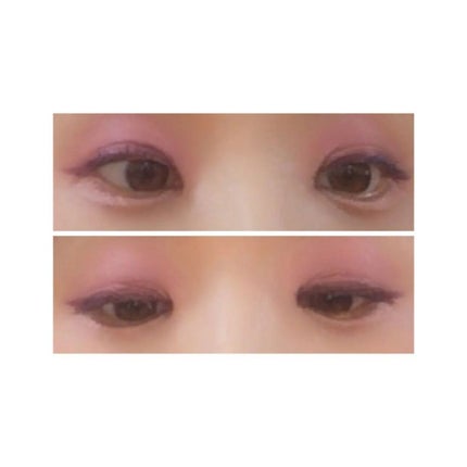 プリズム・リーブル・ブラッシュ/GIVENCHY/パウダーチークを使ったクチコミ(4枚目)