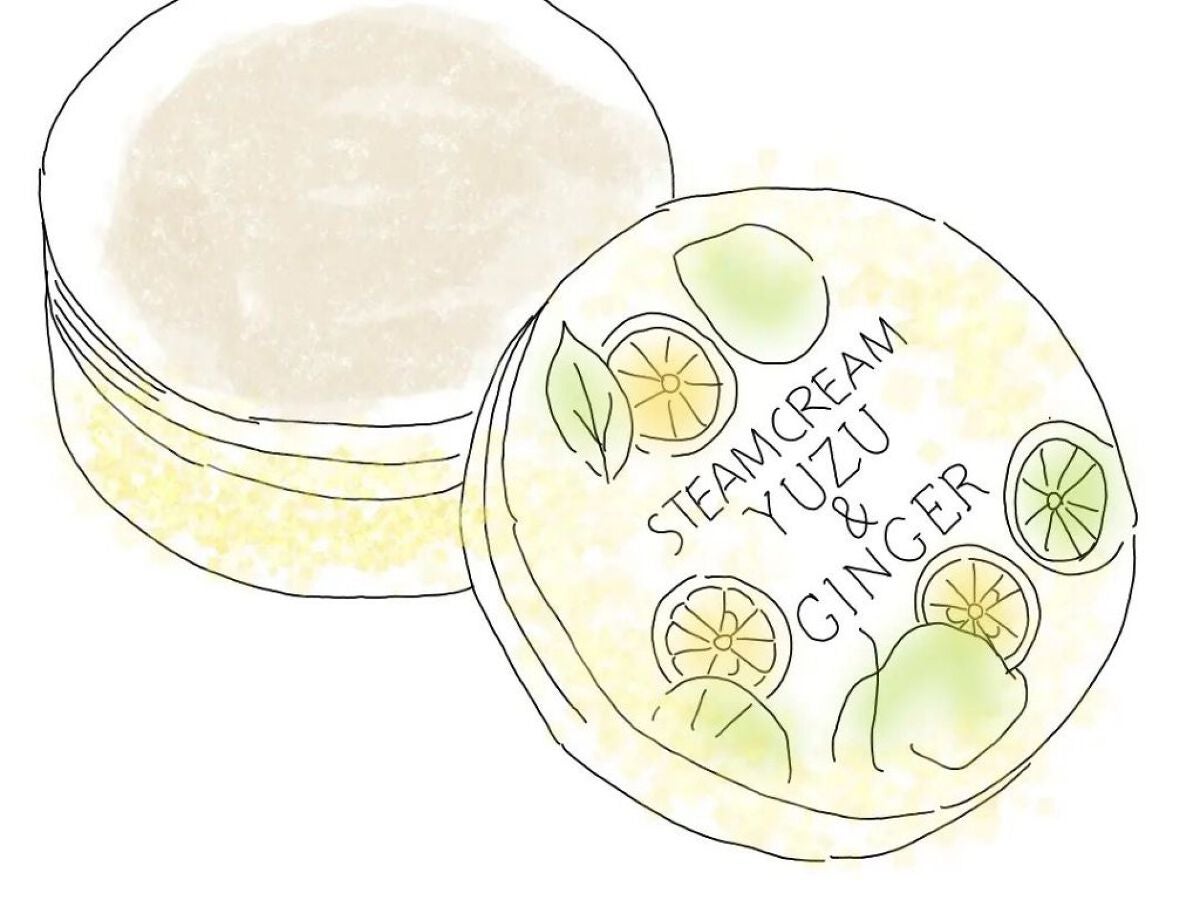 seiko_official on LIPS 「スチームクリームy2,420お馴染み!蒸気で仕上げたスチームク..」(2枚目)