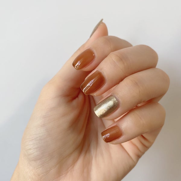 プチプライス カラージェル/Petit Price/ジェルネイル by Mii