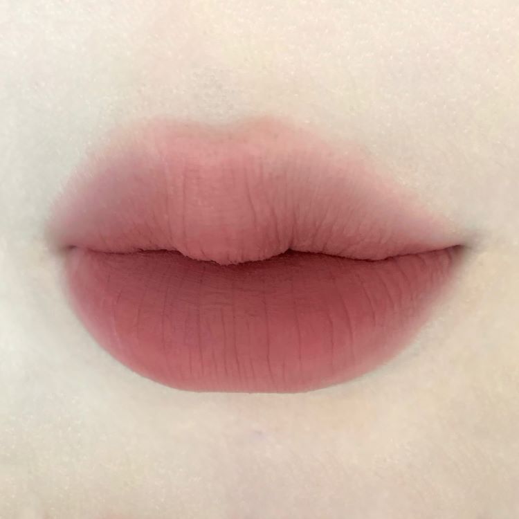 エスプレッソリップマット ES01 アインシュペナー