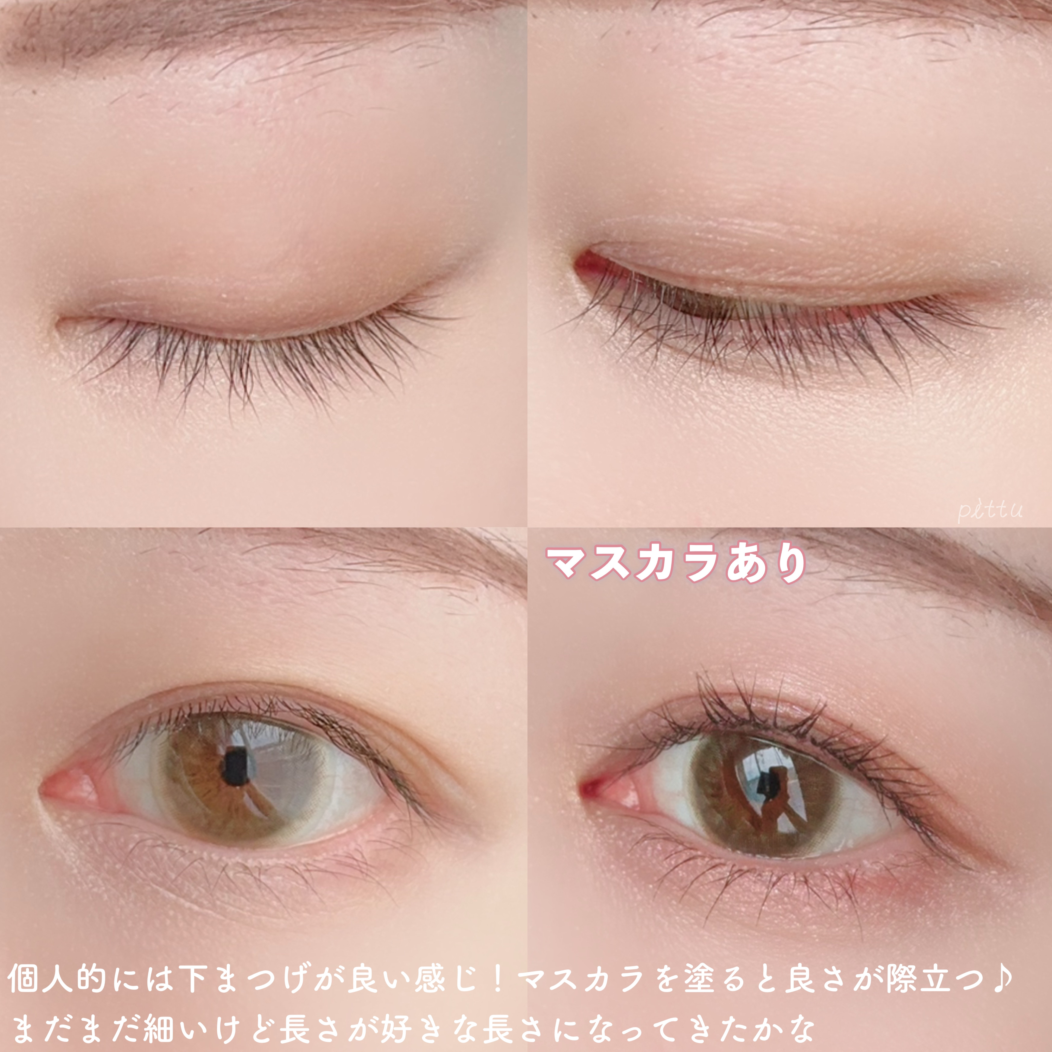 ラッシュアディクト アイラッシュコンディショニングセラム