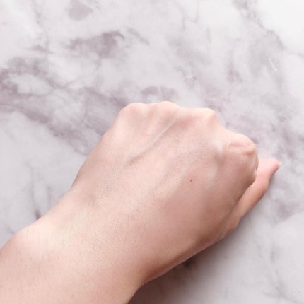 リンクルパワーセラム/ザ・レチノタイム/美容液を使ったクチコミ(6枚目)