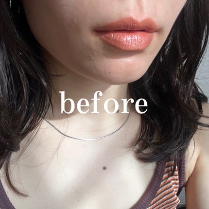 ルージュ ココ ブルーム 150 イーズ ドゥ シャネル / CHANEL(シャネル) | LIPS ルージュ ココ ブルーム 150 イーズ ドゥ シャネル / CHANEL(シャネル) | LIPS