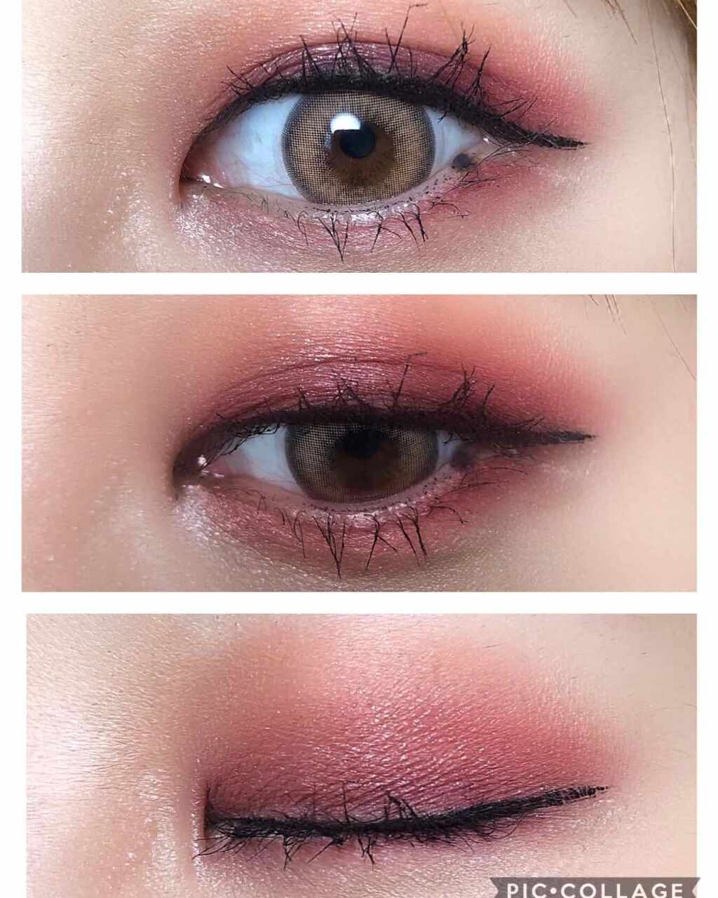 ルージュ ココ フラッシュ 132 フラッシュド/CHANEL/口紅を使ったクチコミ（3枚目）