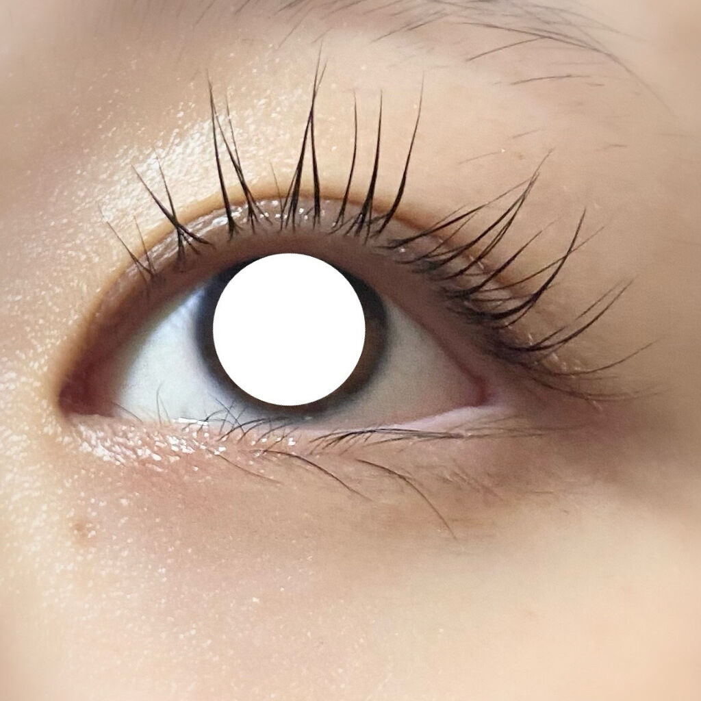 EMAKED（エマーキット）/水橋保寿堂製薬/まつげ美容液を使ったクチコミ（2枚目）