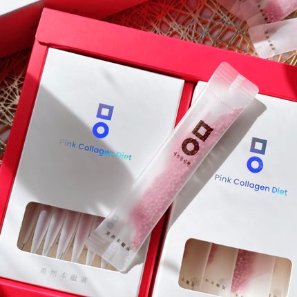 ピンク丸剤/ミオル韓医院/ボディサプリメントを使ったクチコミ(7枚目)