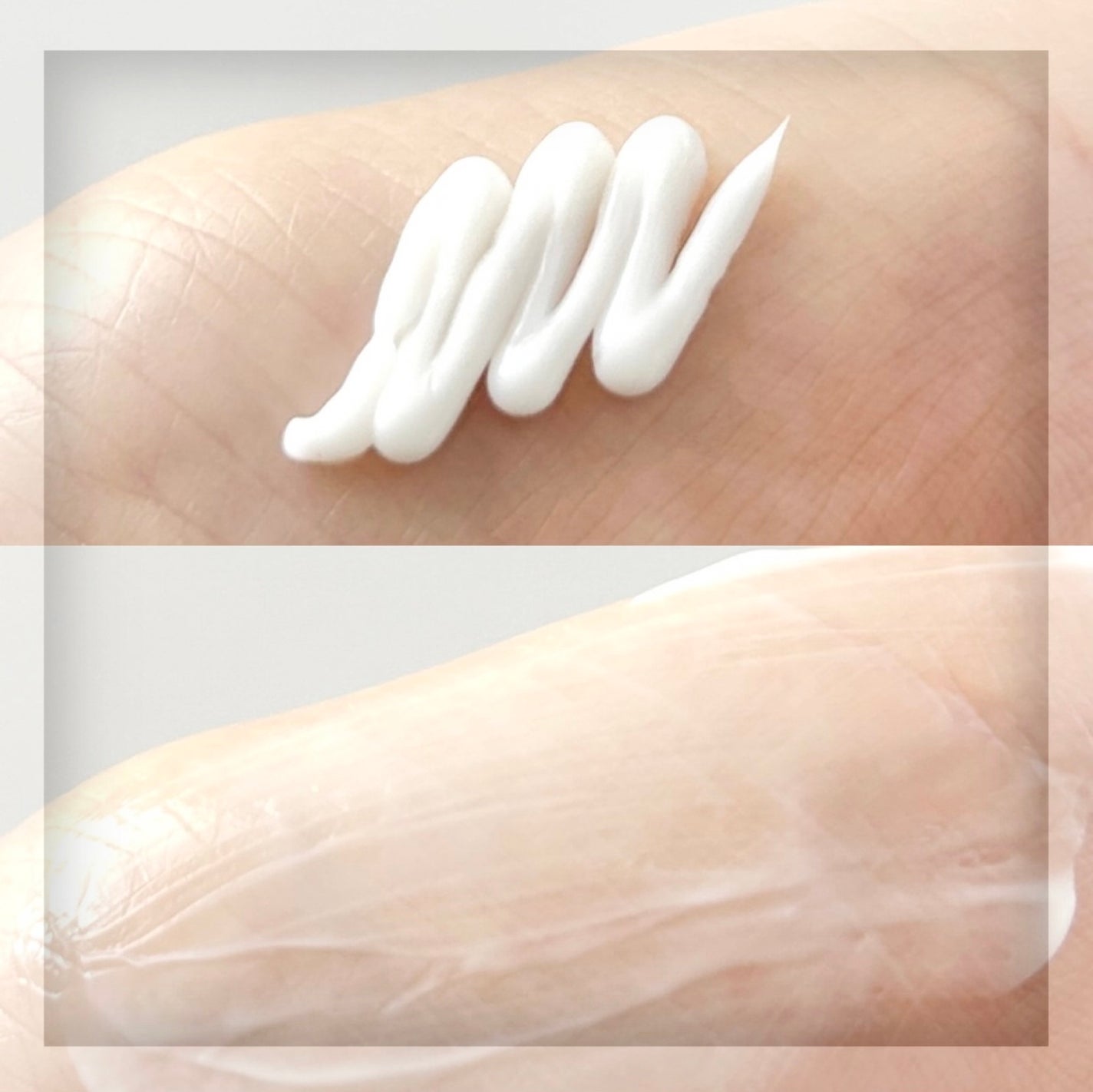 Retin A アンチ リンクル3Dクリーム/theralogic/フェイスクリームを使ったクチコミ(7枚目)