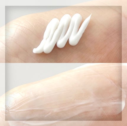 Retin A アンチ リンクル3Dクリーム/theralogic/フェイスクリームを使ったクチコミ(7枚目)