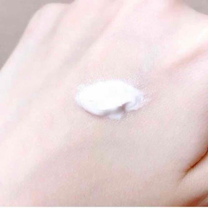 ニベアクリーム/ニベア/ボディクリームを使ったクチコミ(3枚目)