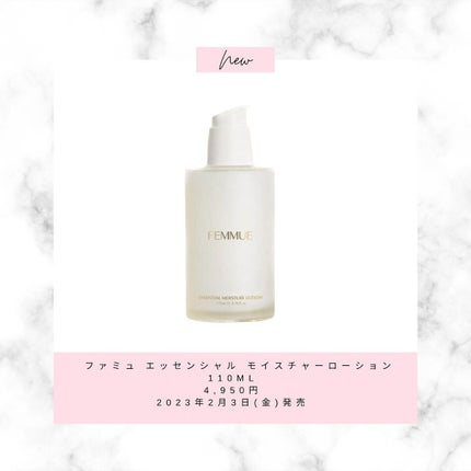 あいか on LIPS 「こんにちは、Sayaです!ご訪問ありがとうございます。今日はフ..」(6枚目)