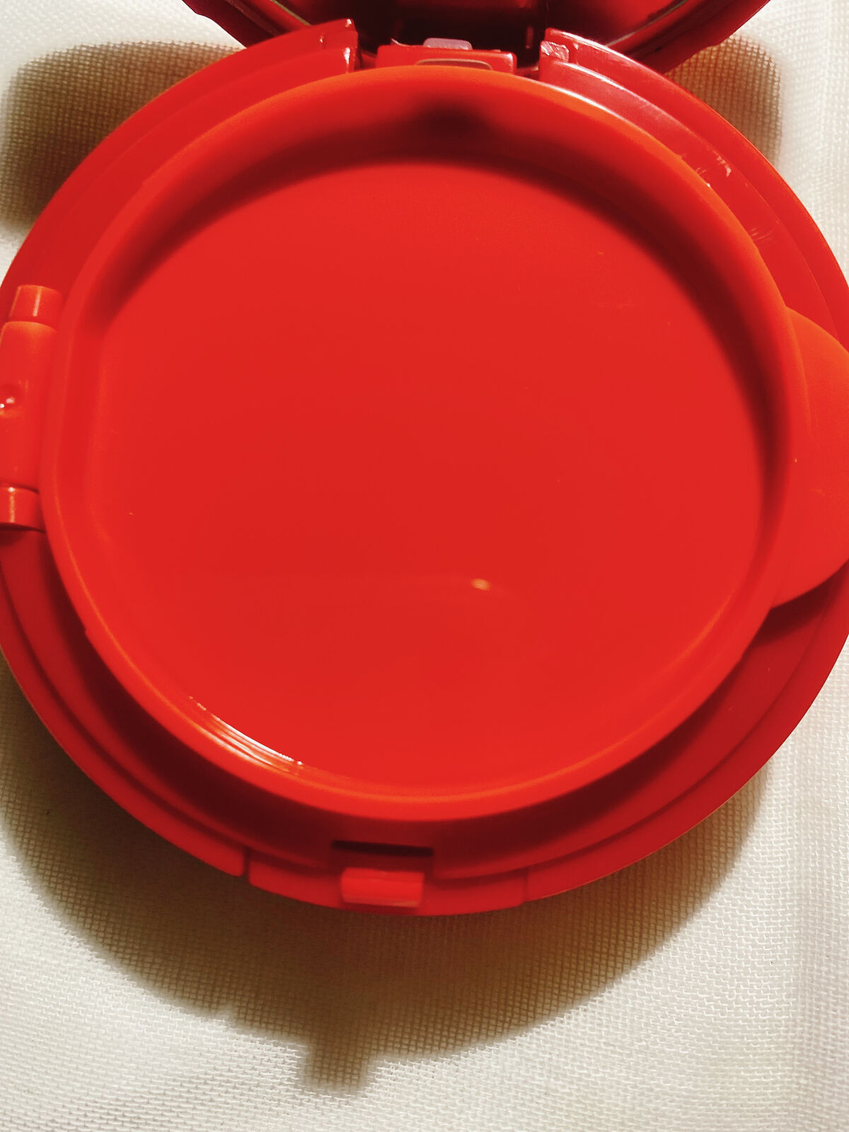 クッションファンデーション/coou/クッションファンデーションを使ったクチコミ（3枚目）