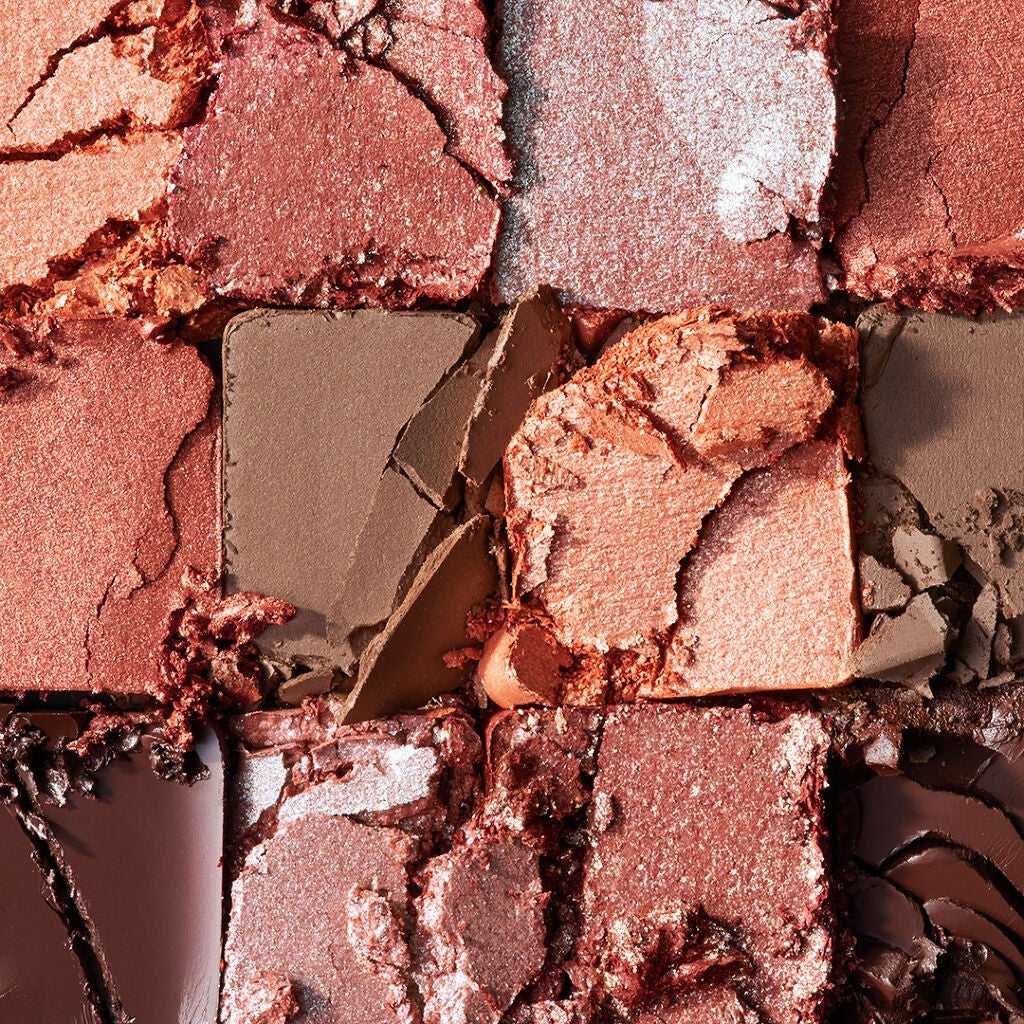 ケイト ザ アイカラー/KATE/単色アイシャドウを使ったクチコミ(2枚目)