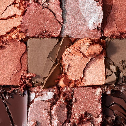 ケイト ザ アイカラー/KATE/単色アイシャドウを使ったクチコミ(2枚目)