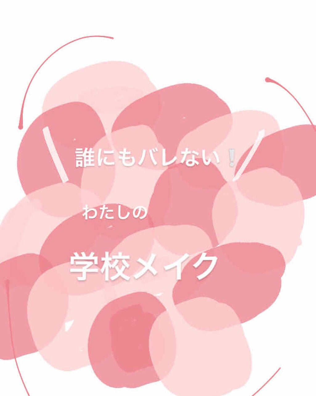 ドローイング アイブロウ ペンシル/ETUDE/アイブロウペンシルを使ったクチコミ(1枚目)