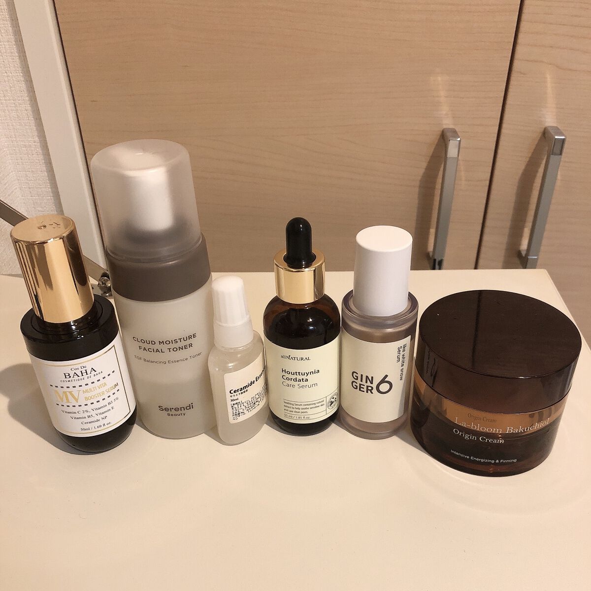 まめぱと　フォロバのおすすめコスメ by まめぱと　フォロバ