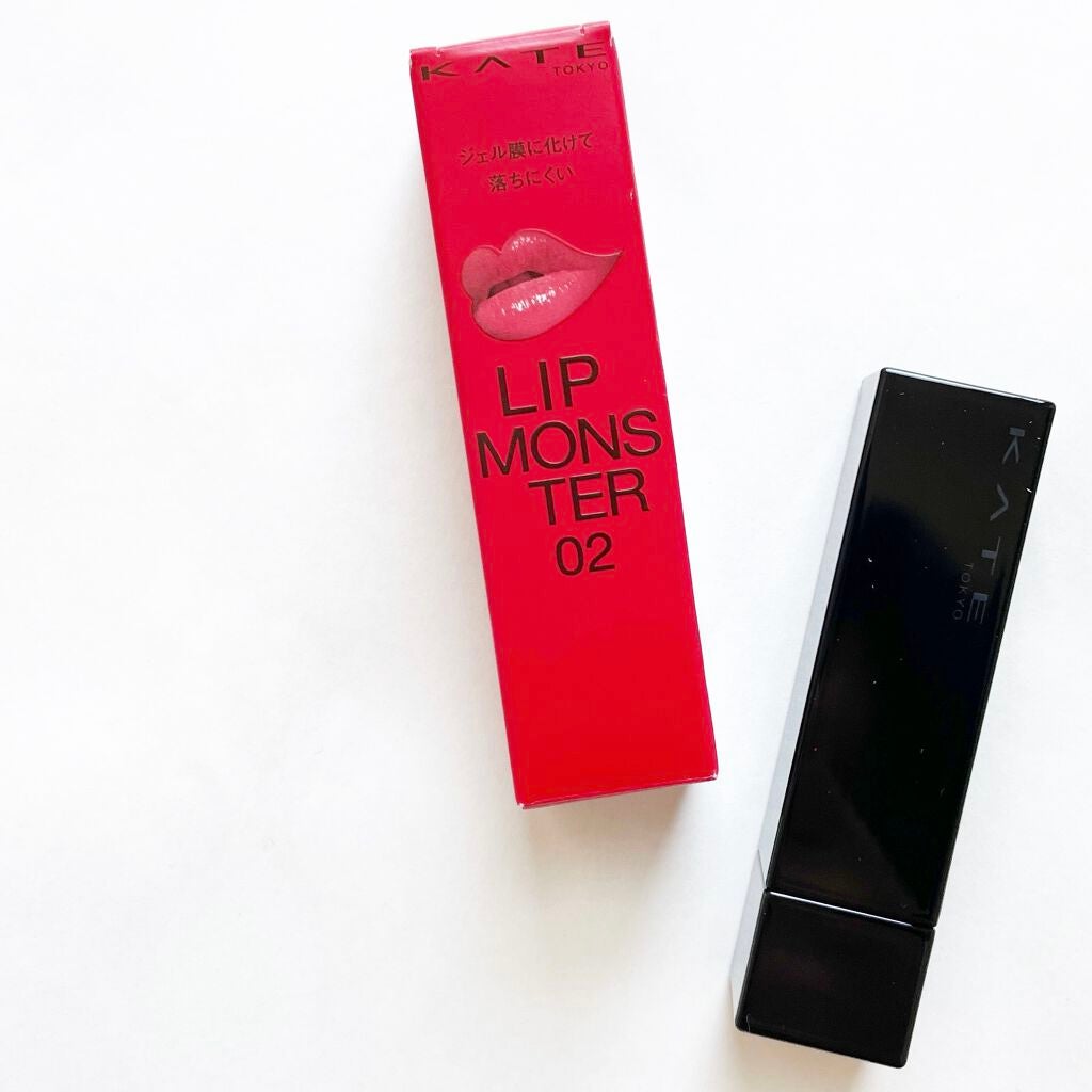 スキニーリッチシャドウ/excel/アイシャドウパレットを使ったクチコミ(3枚目)