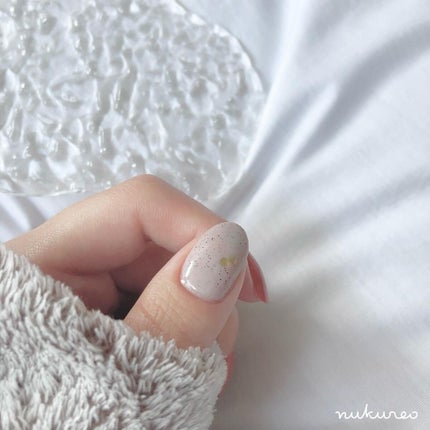 セルフカラージェル First Love 18/ネイル工房/ジェルネイルの画像