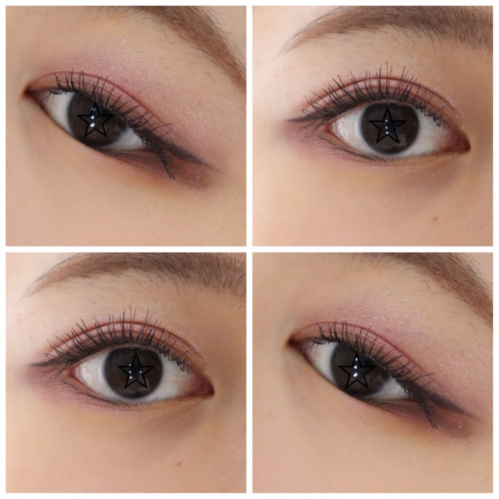 ボーム エサンシエル/CHANEL/スティックハイライトを使ったクチコミ(3枚目)