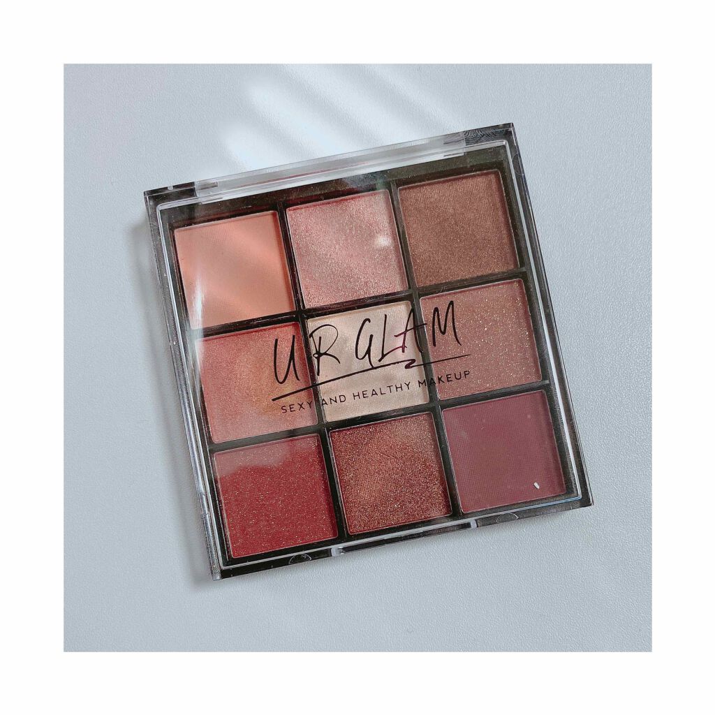 クリーム カラー ベース ハッシュ/M・A・C/ジェル・クリームアイシャドウを使ったクチコミ（1枚目）