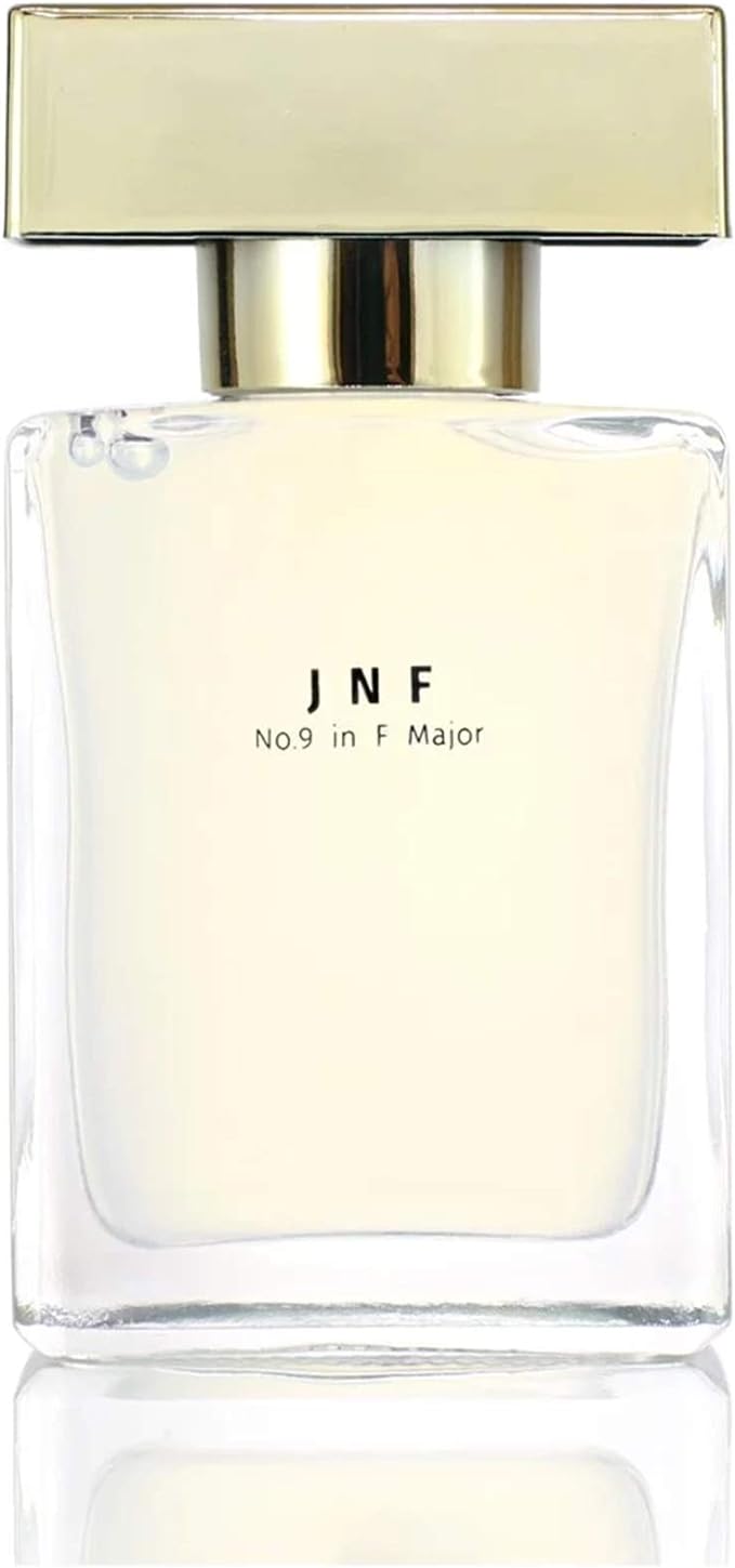 B900 不思議の国の鍵