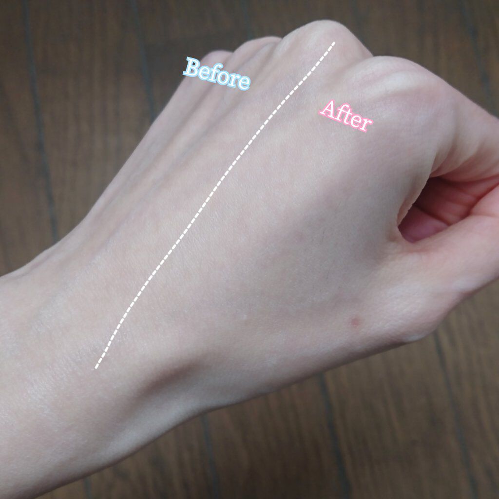 酒粕洗顔フォーム/旅美人/洗顔フォームを使ったクチコミ(6枚目)