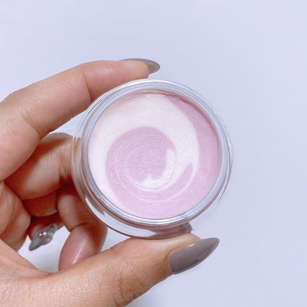 スキンスムーザー/m.m.m/化粧下地を使ったクチコミ(2枚目)