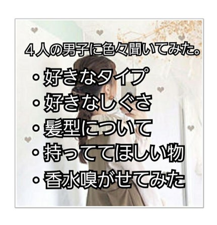 オハナ・マハロ オーデコロン <ピカケ アウリィ>/OHANA MAHAALO/香水(レディース)を使ったクチコミ(1枚目)