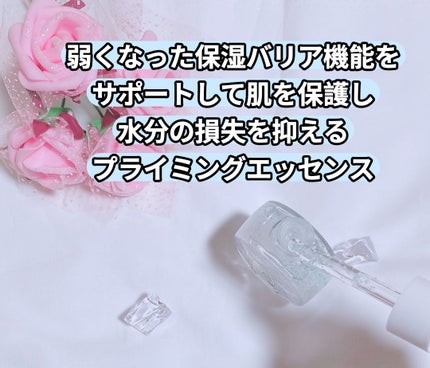 ハンドクリーム ; ブルーメディナタンジェリン/Huxley/ハンドクリームを使ったクチコミ(2枚目)
