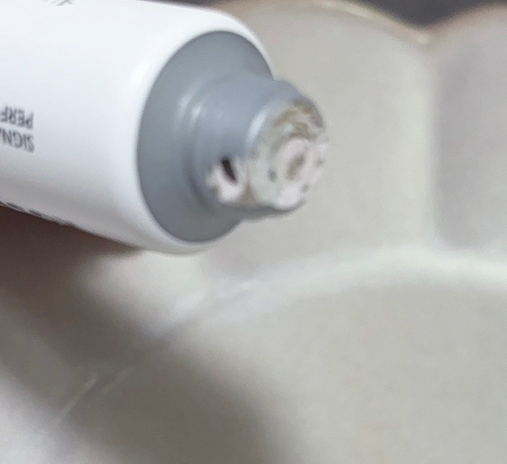 シグネチャーパフュームハンドクリームミニチュアギフトセット/DUFT&DOFT/ハンドクリームを使ったクチコミ(3枚目)