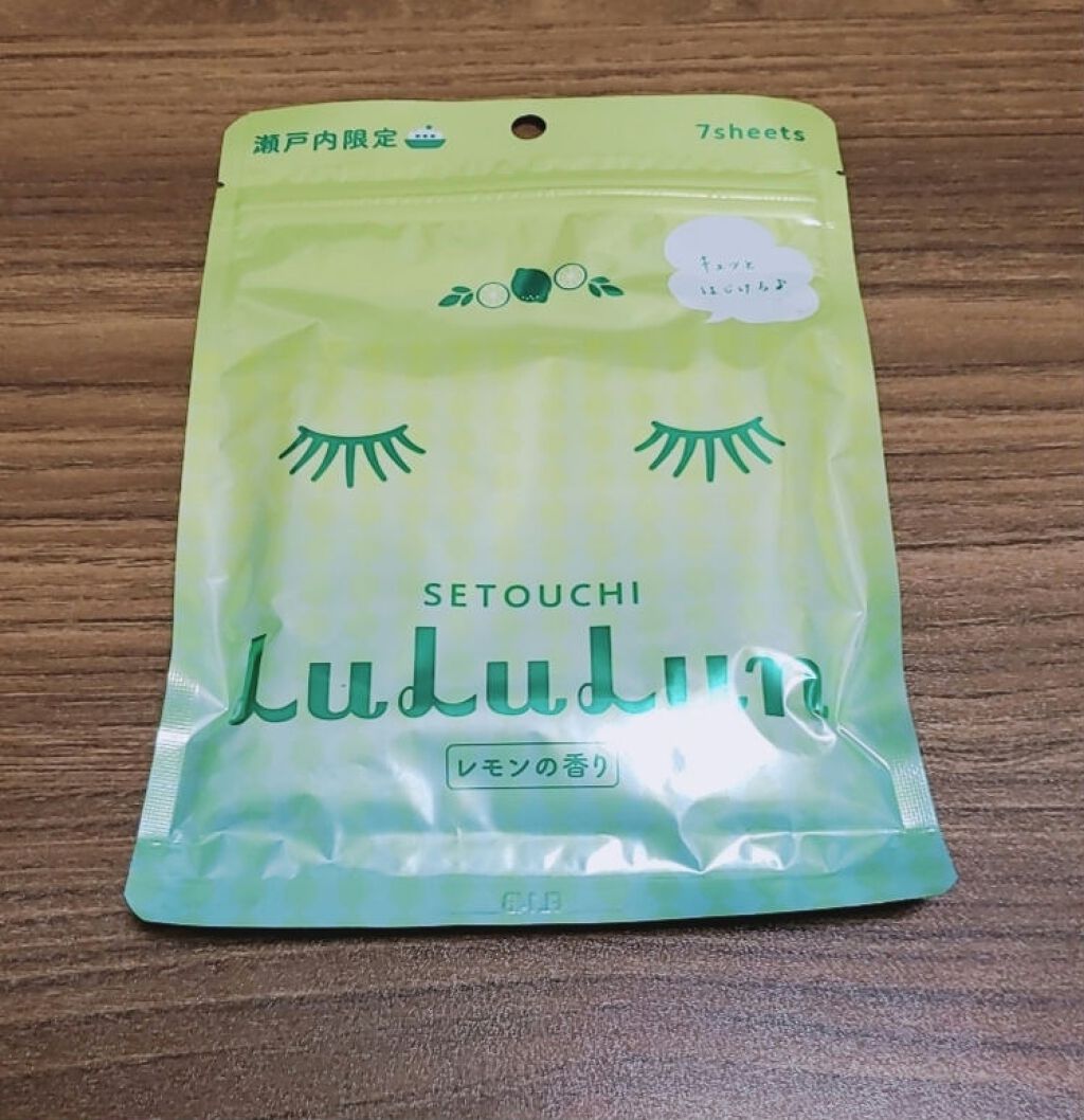 薬用しみ対策 美白化粧水/メラノCC/化粧水を使ったクチコミ（1枚目）