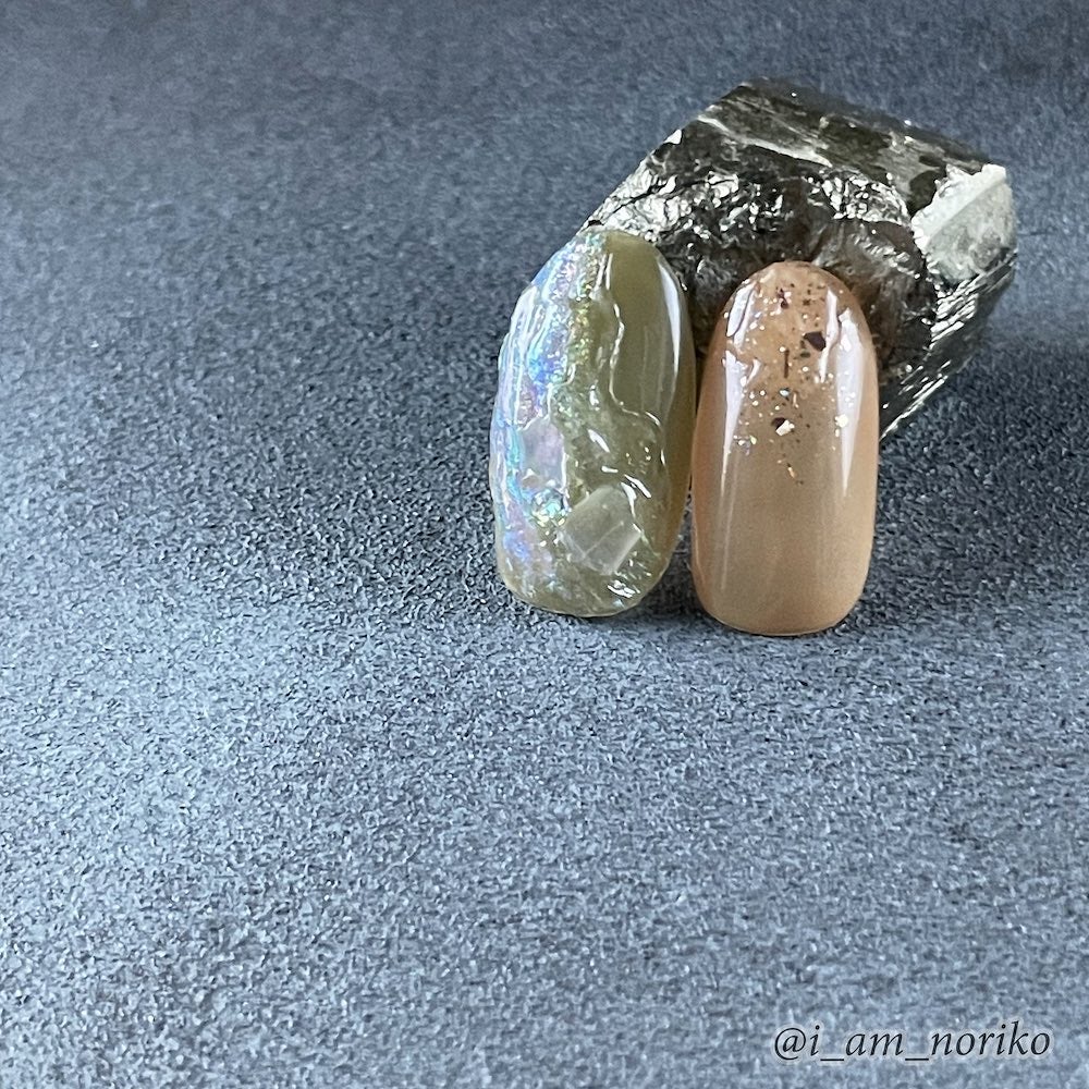 絶佳筆/ネイル工房/ネイル用品を使ったクチコミ(3枚目)