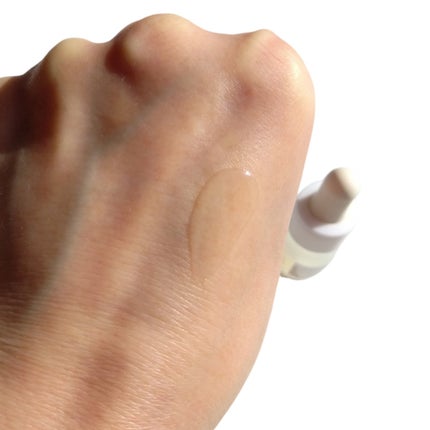 トリプルエクソソームセラム/LOVULOUS/化粧水を使ったクチコミ(4枚目)