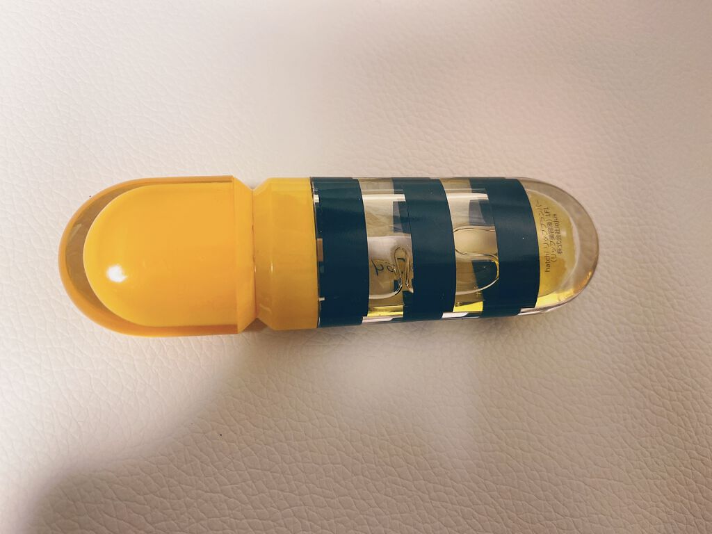 Lip Plumper/hatchi/リップグロスを使ったクチコミ(2枚目)