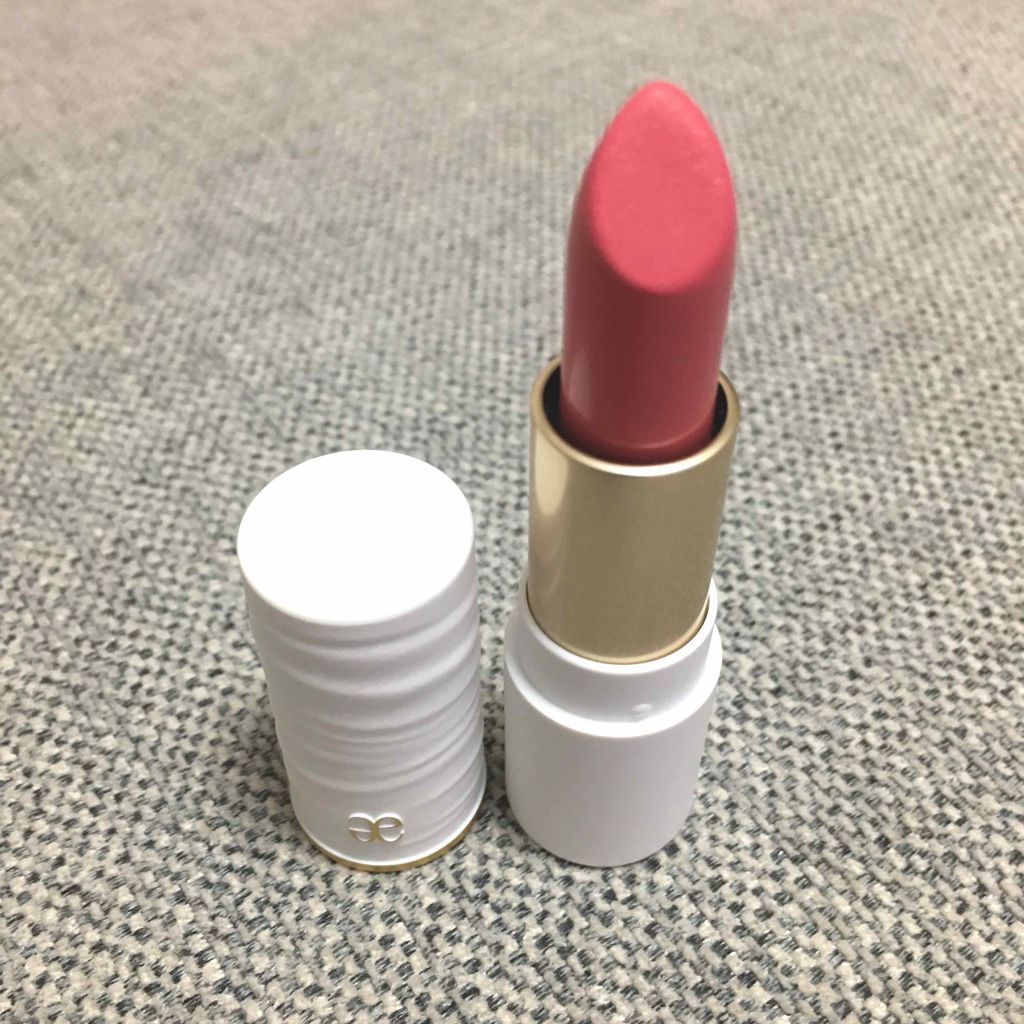 nozominð§žð on LIPS ã#ãšã¬ã¬ã³ã¹ðâš#ã¯ã«ãŒãºãã©ããã£ã«ã©ãŒã¹ãã£ãã¯X02(é..ãïŒ1æç®ïŒ