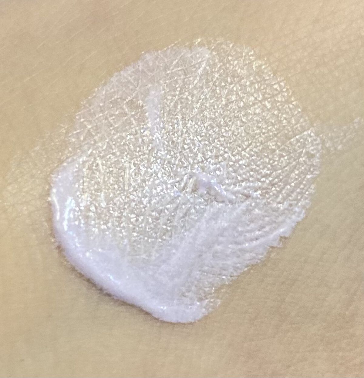 生つや肌おしろい乳液 イルミネイト/ウルミナプラス/乳液を使ったクチコミ（3枚目）