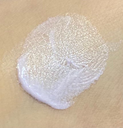 生つや肌おしろい乳液 イルミネイト/ウルミナプラス/乳液を使ったクチコミ(3枚目)