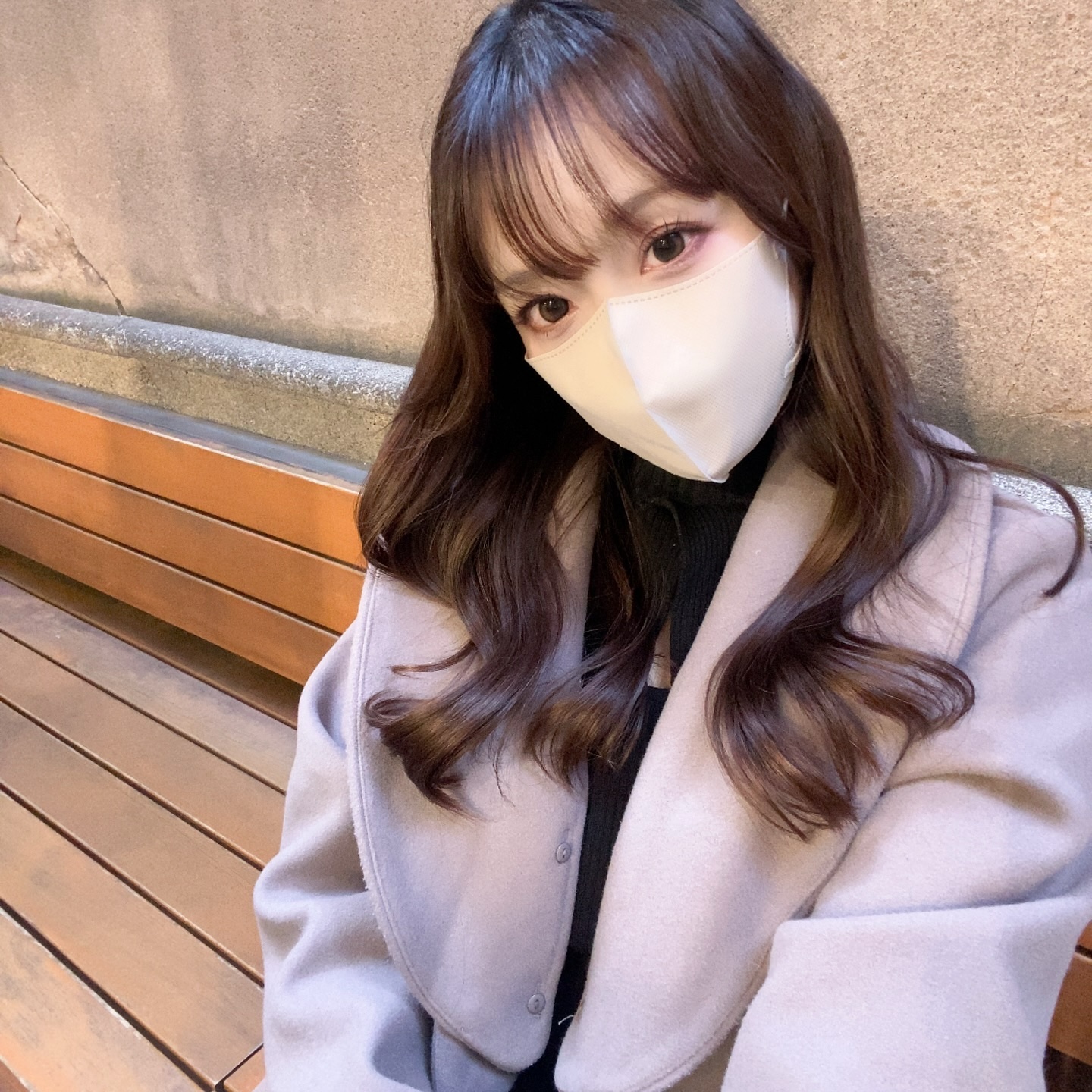 【旧】ミス ディオール ヘア ミスト/Dior/ヘアミストを使ったクチコミ（2枚目）