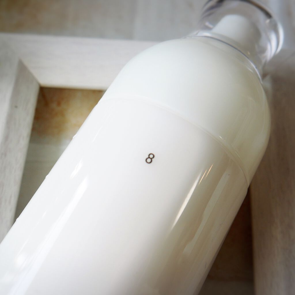 イプサ ME 8/IPSA/化粧水を使ったクチコミ(4枚目)