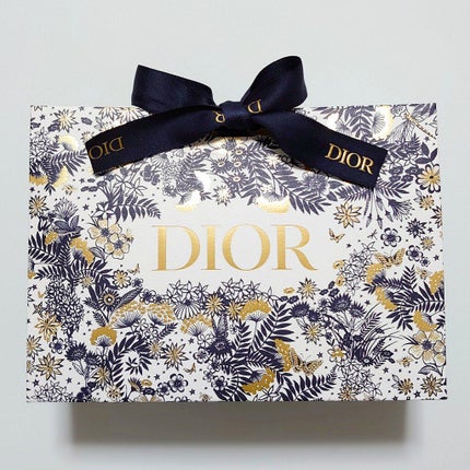 ディオール バックステージ アイ パレット/Dior/アイシャドウパレットを使ったクチコミ(6枚目)
