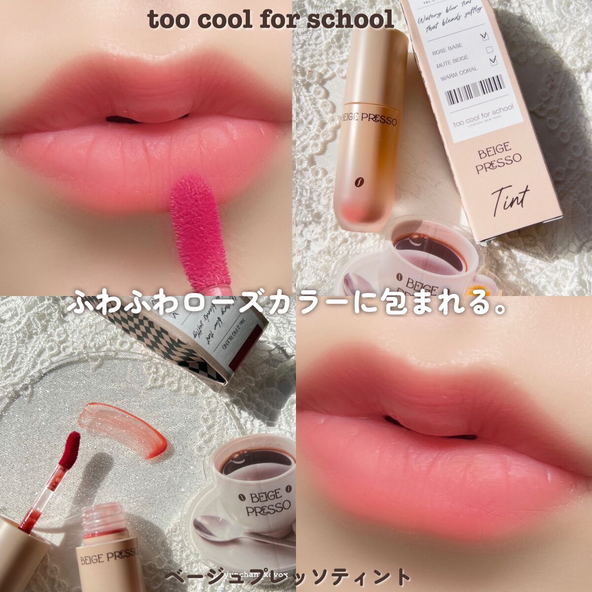 フィルム眉カラー/デジャヴュ/眉マスカラを使ったクチコミ(9枚目)