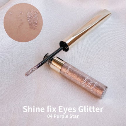 プレイカラー アイシャドウ/ETUDE/アイシャドウパレットを使ったクチコミ(5枚目)