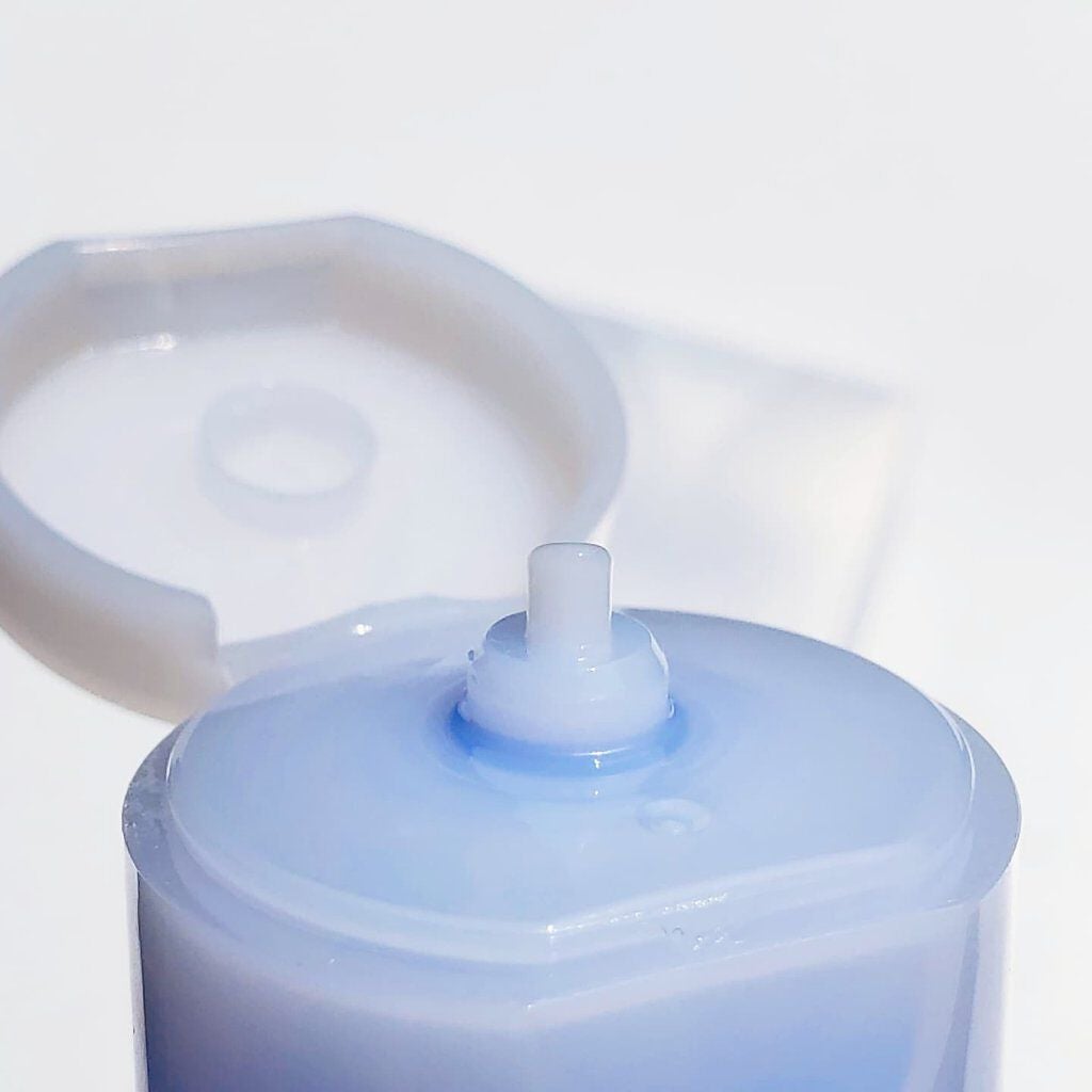 アトバリア365 ハイドロクリーム /AESTURA/フェイスクリームを使ったクチコミ(2枚目)